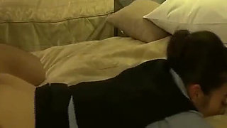 Miku - Housewife Pick-up (21y Old) Vol. 5
