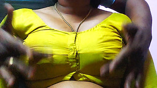 Indian Bengali Village Bhabhi Sex with Naughty Devar ji.