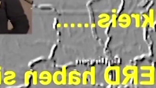 They Meet on the Motorway and Exchange Wives