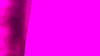 Purple Anal Fantasy 2