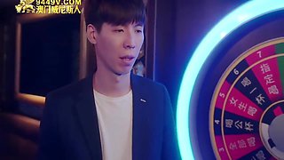 Hot Asian Stripper - Perv Milfs N Teens 18+