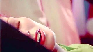 Stepdaddys Home Movies