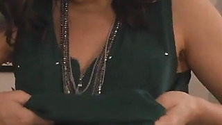 What a Gem Featuring Sinn Sage