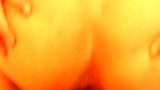 Streaming big cock close ups