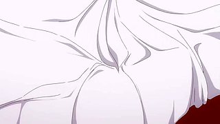 Forbidden Yearning under the silence_20082805p0