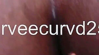 I Got Fucked by a Stranger at the Beach