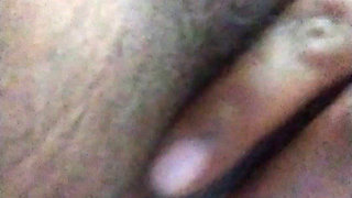 Akbar, see the charm of hot Bhabhi