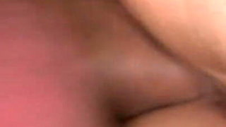 Wild Harem Orgy with Blondes and Brunettes Fucking Hard