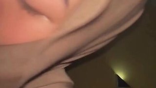 Baru Coba Main Ke Oyo Tapi Langsung Suka