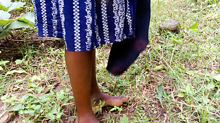 I Fucked My Stepfather's Stepdaughter so Much That She Started Crying