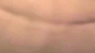 Hotel Me Bhabhi Ki Chudai