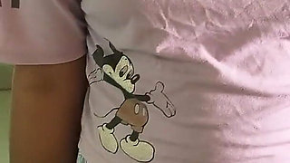 Indian Desi Beautiful GF Tight Pussy Hindi Audio Sex Mms, 18+ Desi GF BF Sex in Oyo Insta Mms Xxxx