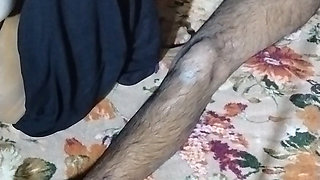 Step sister first time fuck