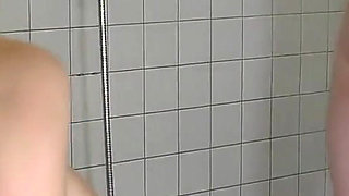 Behinds Scenes Video When I Was in 9th Months Pregnant