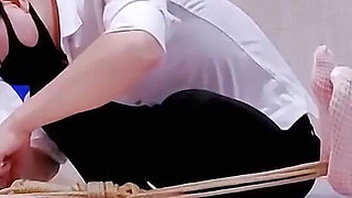 Tight Binding and Bathtub Temptation