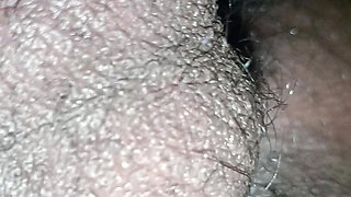 Wait ko tar me choda diya videos