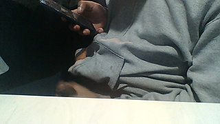 A Lot of Milk on the Table