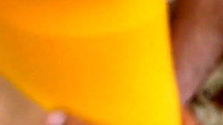 Letter of the Day Is B by Bifuck