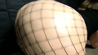 Webcam milf with breast milk live hardcore masturbate