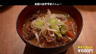 0005145_JAV_JapaneseAV_Censored_MGS_19min