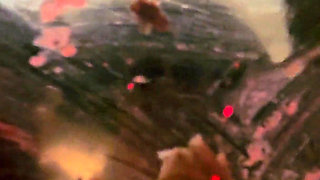 Monika Schmidt Burger Crushing Giantess Spitting Boot Worship