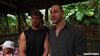 Naughty whores smutty xxx movie