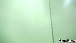 Dana-jayn Das Mega Titten Teenager 18+ Gefickt