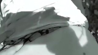 Taking Me To The Forest, She Said, Fuck Me, Rajaji, I Am Feeling Very