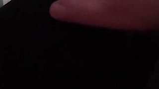 Part 3 - Tape Bondage, Pantyhose Layering, Nipple BDSM, Orgasms