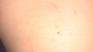 Slut Paddle Labelling