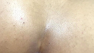Unlimited My Wife All Potion Fuking Bolwjob and Anal Fuking with Long Hair Talir Video