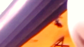 Desi Uncut Tamil Exotic Wife's Pussy Licked Missionary & Wild Cowgirl on Twitter Bull! Indianhotwifex