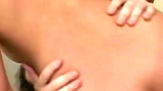 Busty MILF Want to Have Sex to a Guy with a Big Dick