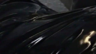 Super Mean Chastity Teasing Part 1