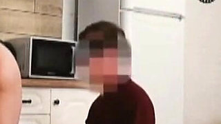 Look at How I Strangers