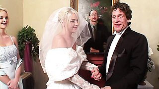 Watch flattering Missy Monroe and Scott Lyons's video