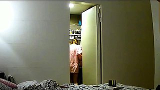 Asian teen on webcam contact Kgo8