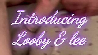 Our Introduction