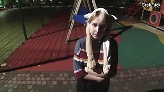 GrabFuckr PornHub 18 Amateurs Amateur Hardcore Russian Passion