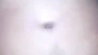 A 5-month-old Woman Who Is Pregnant With A Baby Is Pregnant