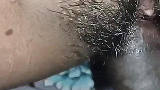 My Neighbour Aunty Fucking My Penis