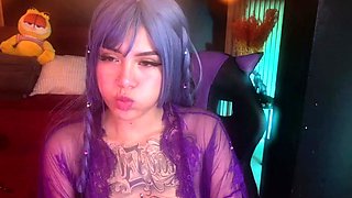 Perfect Pussy Close up milf Selda