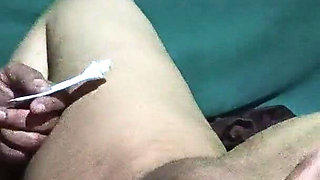 Deshi Girls Friend Ko Doctor Ne Choda Part 1