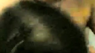 Filipina College Girls Gone Wild