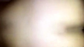 Korean MILF's Secret Amateur Tape