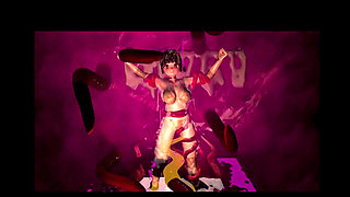 Beware of Mimics! That Treasure May Be More Than You Bargained for!