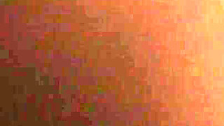 My Pussy Won't Stand the Huge Cock BBC!! Breaking the Pussy of a Venezuelan Woman