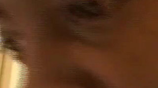 Tanya Loves to Be Hardly Fucked by Huge BBC