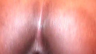 Deepthroat Ebony Ghetto Gagged Face Fuck