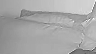 Amateur Boy Cum Filled Neighbor’s Wife Cheating